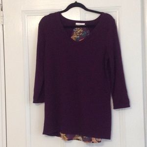 Stitch Fix LeLis top